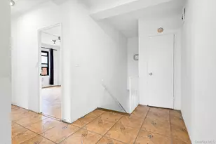 99-32 66th Rd, Rego Park, NY 11374 - Photo 14