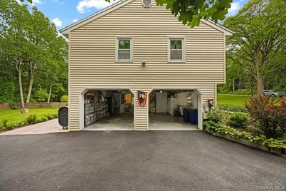 550 Saw Mill River Road, Millwood, NY 10546 - Photo 26