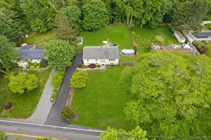 550 Saw Mill River Rd, Millwood, NY 10546 - Photo 30