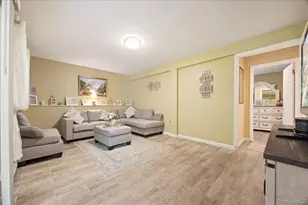 550 Saw Mill River Rd, Millwood, NY 10546 - Photo 20