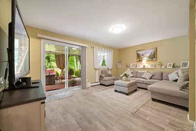 550 Saw Mill River Road, Millwood, NY 10546 - Photo 18