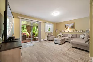 550 Saw Mill River Rd, Millwood, NY 10546 - Photo 18