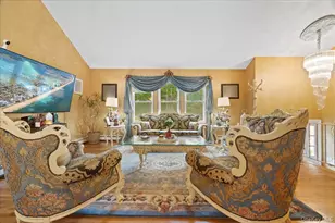 550 Saw Mill River Rd, Millwood, NY 10546 - Photo 4