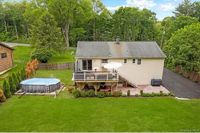 550 Saw Mill River Road, Millwood, NY 10546 - Photo 28