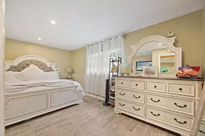 550 Saw Mill River Road, Millwood, NY 10546 - Photo 22