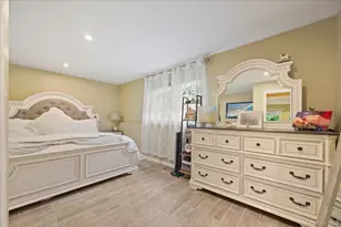 550 Saw Mill River Rd, Millwood, NY 10546 - Photo 22