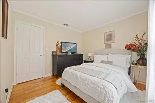 550 Saw Mill River Rd, Millwood, NY 10546 - Photo 12