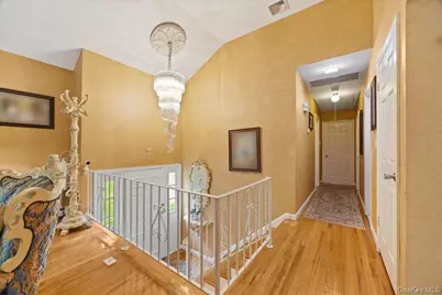 550 Saw Mill River Road, Millwood, NY 10546 - Photo 8