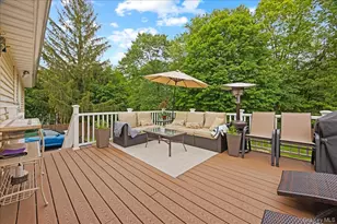 550 Saw Mill River Rd, Millwood, NY 10546 - Photo 6