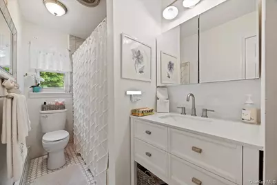 550 Saw Mill River Road, Millwood, NY 10546 - Photo 14