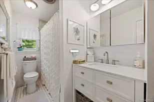 550 Saw Mill River Rd, Millwood, NY 10546 - Photo 14