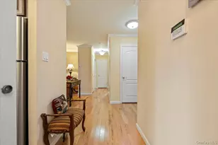 210 Westend Ave, Freeport, NY 11520 - Photo 2