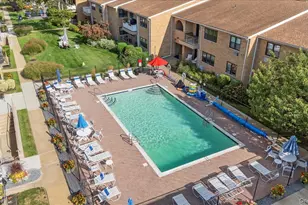 210 Westend Ave, Freeport, NY 11520 - Photo 18