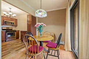 210 Westend Ave, Freeport, NY 11520 - Photo 16