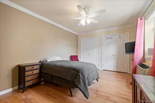 210 Westend Ave, Freeport, NY 11520 - Photo 14