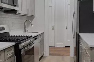 34-58 90th St, Jackson Heights, NY 11372 - Photo 10