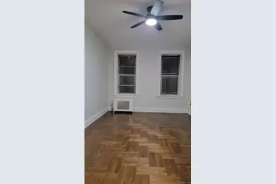 3458 90th Street #R5, Jackson Heights, NY 11372 - Photo 6