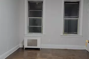 34-58 90th St, Jackson Heights, NY 11372 - Photo 6