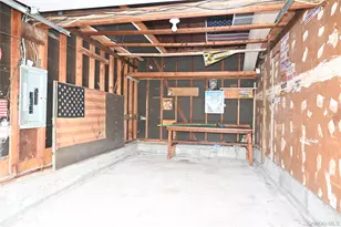 2816 Acorn Ave, Medford, NY 11763 - Photo 26