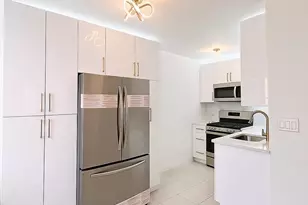 65-70 Booth St, Rego Park, NY 11374 - Photo 2