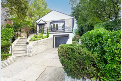 85-49 Avon Street, Jamaica, NY 11432 - Photo 1