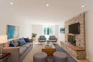 85-49 Avon St, Jamaica, NY 11432 - Photo 12