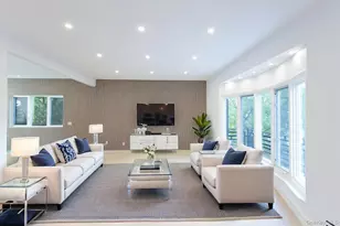 85-49 Avon St, Jamaica, NY 11432 - Photo 8