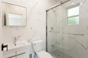 85-49 Avon St, Jamaica, NY 11432 - Photo 22