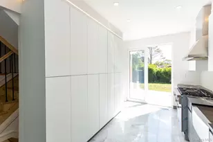 85-49 Avon St, Jamaica, NY 11432 - Photo 4