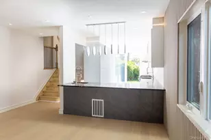 85-49 Avon St, Jamaica, NY 11432 - Photo 6