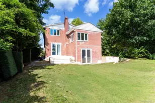 85-49 Avon St, Jamaica, NY 11432 - Photo 24