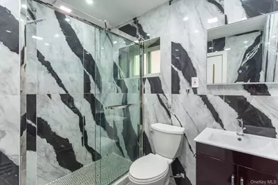 85-49 Avon Street, Jamaica, NY 11432 - Photo 14