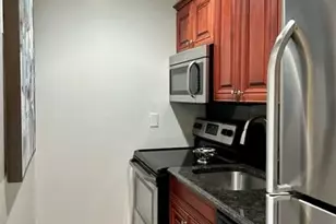 184 Hallock Rd, Lake Grove, NY 11755 - Photo 4