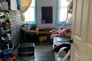 1523 E 33 St, Brooklyn, NY 11234 - Photo 14