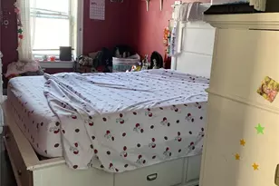 1523 E 33 St, Brooklyn, NY 11234 - Photo 16