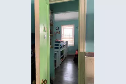 1523 E 33 Street, Brooklyn, NY 11234 - Photo 12