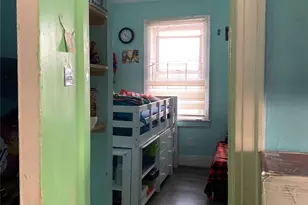 1523 E 33 St, Brooklyn, NY 11234 - Photo 12