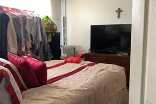 1523 E 33 St, Brooklyn, NY 11234 - Photo 2