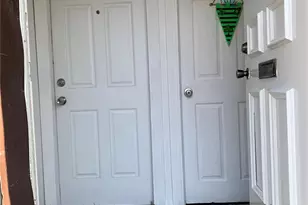 1523 E 33 St, Brooklyn, NY 11234 - Photo 22