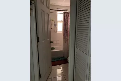 1523 E 33 Street, Brooklyn, NY 11234 - Photo 6