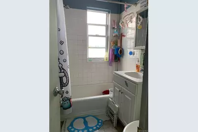 1523 E 33 Street, Brooklyn, NY 11234 - Photo 18