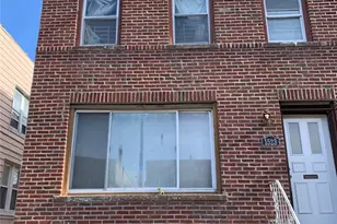 1523 E 33 St, Brooklyn, NY 11234 - Photo 1