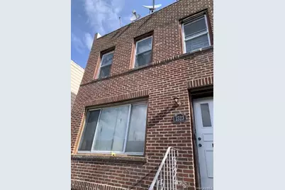 1523 E 33 Street, Brooklyn, NY 11234 - Photo 26