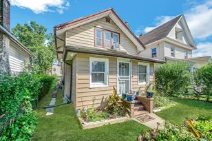 173 E Seaman Ave, Freeport, NY 11520 - Photo 2