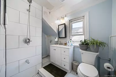 173 E Seaman Avenue, Freeport, NY 11520 - Photo 20