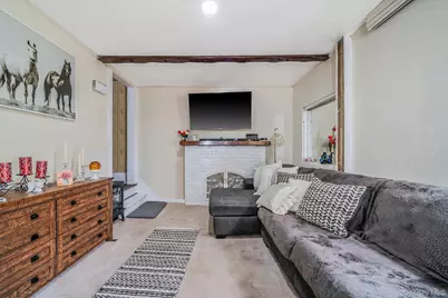 173 E Seaman Avenue, Freeport, NY 11520 - Photo 10