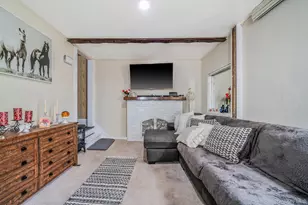 173 E Seaman Ave, Freeport, NY 11520 - Photo 10