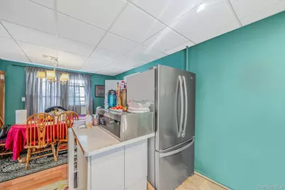 173 E Seaman Avenue, Freeport, NY 11520 - Photo 16