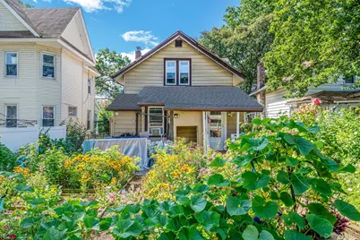 173 E Seaman Avenue, Freeport, NY 11520 - Photo 26