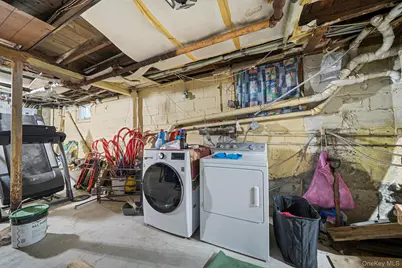 173 E Seaman Avenue, Freeport, NY 11520 - Photo 22